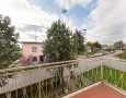 San Quirino - ag354-villa-bifamiliare-guastalla-28a52.webp