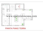 Villa for sale, Forte Dei Marmi - Centrale -  12