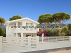 Villa for sale, Forte Dei Marmi - Centrale -  3