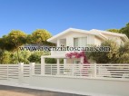 Villa for sale, Forte Dei Marmi - Centrale -  6