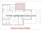 Villa for sale, Forte Dei Marmi - Centrale -  13