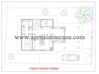 Villa for sale, Forte Dei Marmi - Centrale -  11