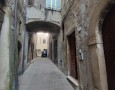 Aquileia - aq-2130-appartamento-pitigliano-37b7b.webp