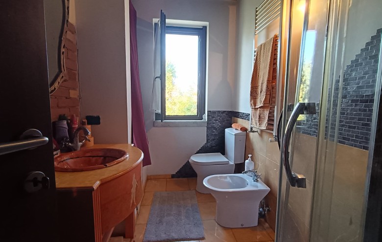 Agenzia Pegasus - 