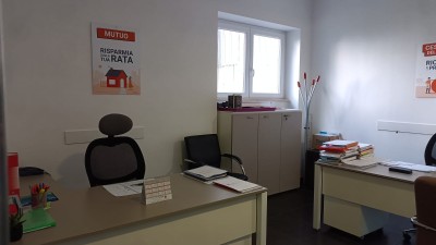 Locale Commercialein Vendita, Cassino - Centro - Riferimento: v10