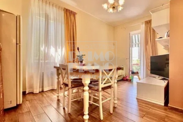 Apartment For Sale In Lucca