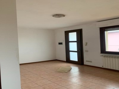 Apartment On Sale, Ponsacco - Val Di Cava - Reference: 941-foto2