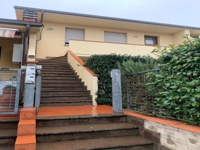 Apartment On Sale, Ponsacco - Val Di Cava - Reference: 941-foto1