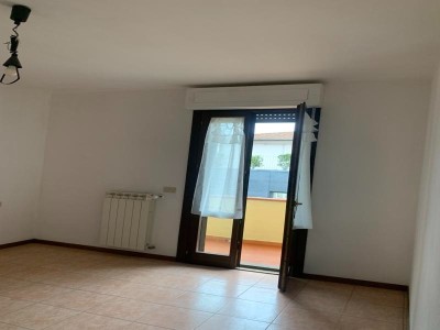 Apartment On Sale, Ponsacco - Val Di Cava - Reference: 941-foto4