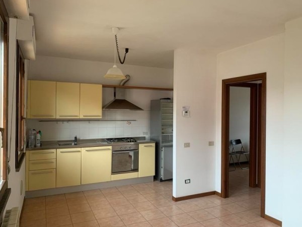 Riferimento 941 - Apartment per Sales in Val Di Cava