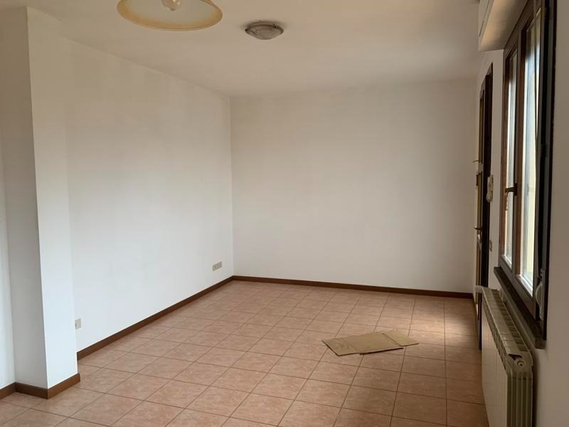 Apartment On Sale, Ponsacco - Val Di Cava - Reference: 941