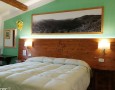 Aquileia - aq-2103-albergo-hotel-buriano-617c5.webp