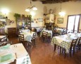 Aquileia - aq-2103-albergo-hotel-buriano-cc678.webp