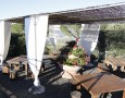 Aquileia - aq-2103-casale-buriano-22a66.webp