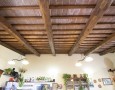 Aquileia - aq-2103-casale-buriano-fe6fd.webp
