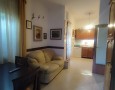 Aquileia - aq-2127-appartamento-grosseto-54669.webp