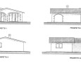 Aquileia - aq-1451-terreno-edificabile-grosseto-175cc.webp