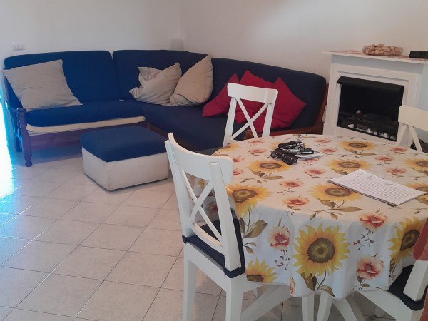 Apartment in on sale, Viareggio 