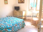 Villa in vendita, Pietrasanta - Vaiana -  12