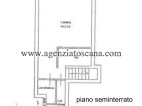 Villa in vendita, Pietrasanta - Vaiana -  16