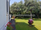 Villa in vendita, Pietrasanta - Vaiana -  5