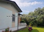 Villa in vendita, Pietrasanta - Vaiana -  6