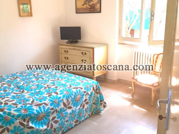 Villa in vendita, Pietrasanta - Vaiana -  12