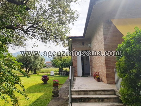 Villa in vendita, Pietrasanta - Vaiana -  3