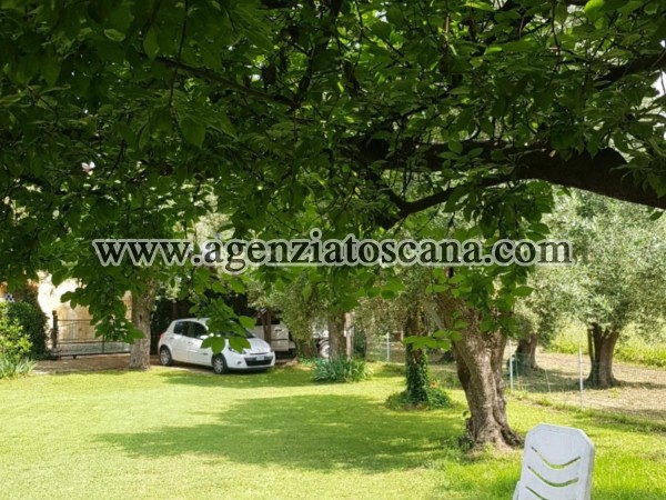 Villa in vendita, Pietrasanta - Vaiana -  9