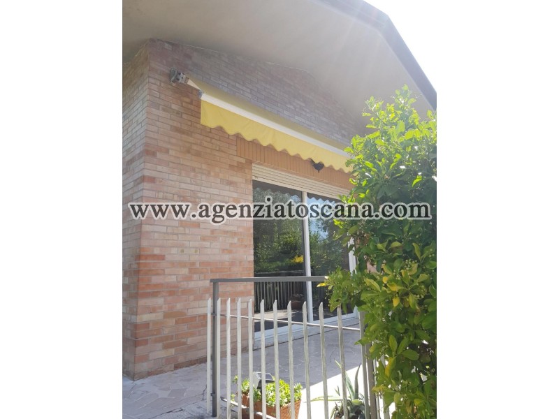 Villa in vendita, Pietrasanta - Vaiana -  7