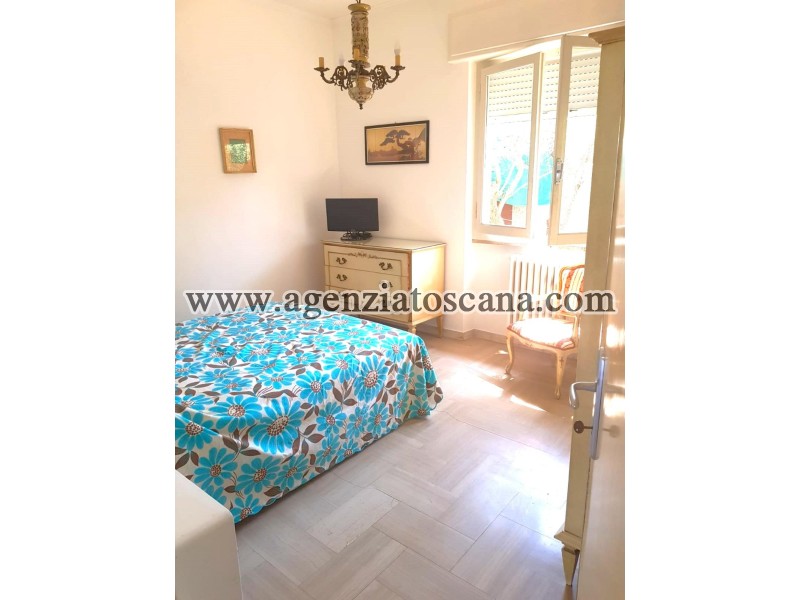 Villa in vendita, Pietrasanta - Vaiana -  12