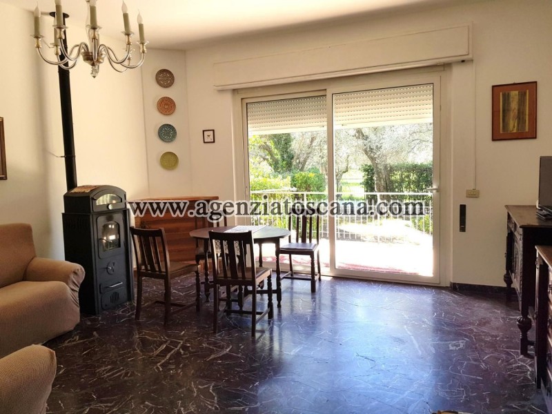 Villa in vendita, Pietrasanta - Vaiana -  8