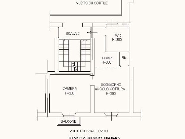 \"Riferimento