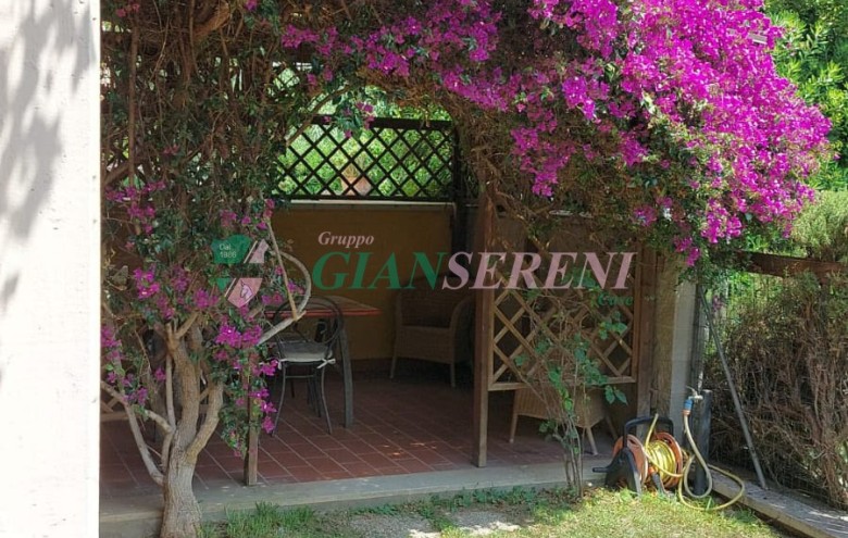 Agenzia Giansereni - 