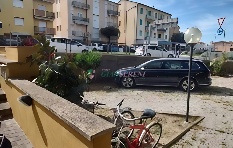 Agenzia Giansereni - 