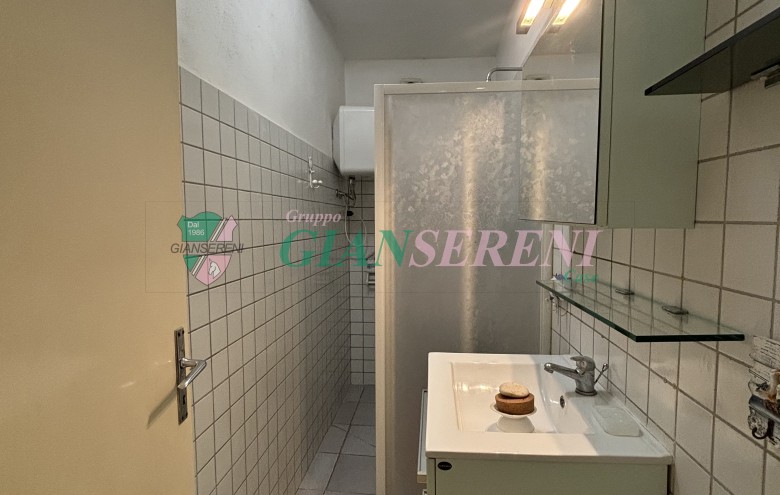 Agenzia Giansereni - 