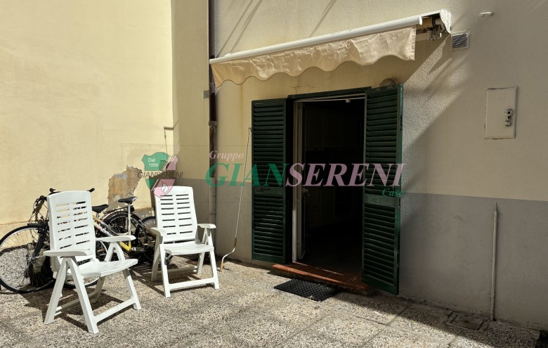 Agenzia Giansereni - 