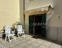 Locale pluriuso con bagno