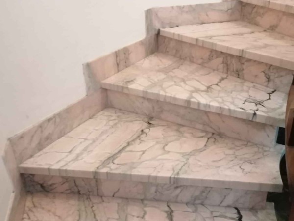 Rif. V2112 - villa singola in vendita a Viareggio | Foto 3