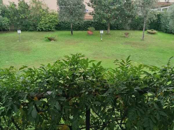 Rif. V2112 - villa singola in vendita a Viareggio | Foto 6