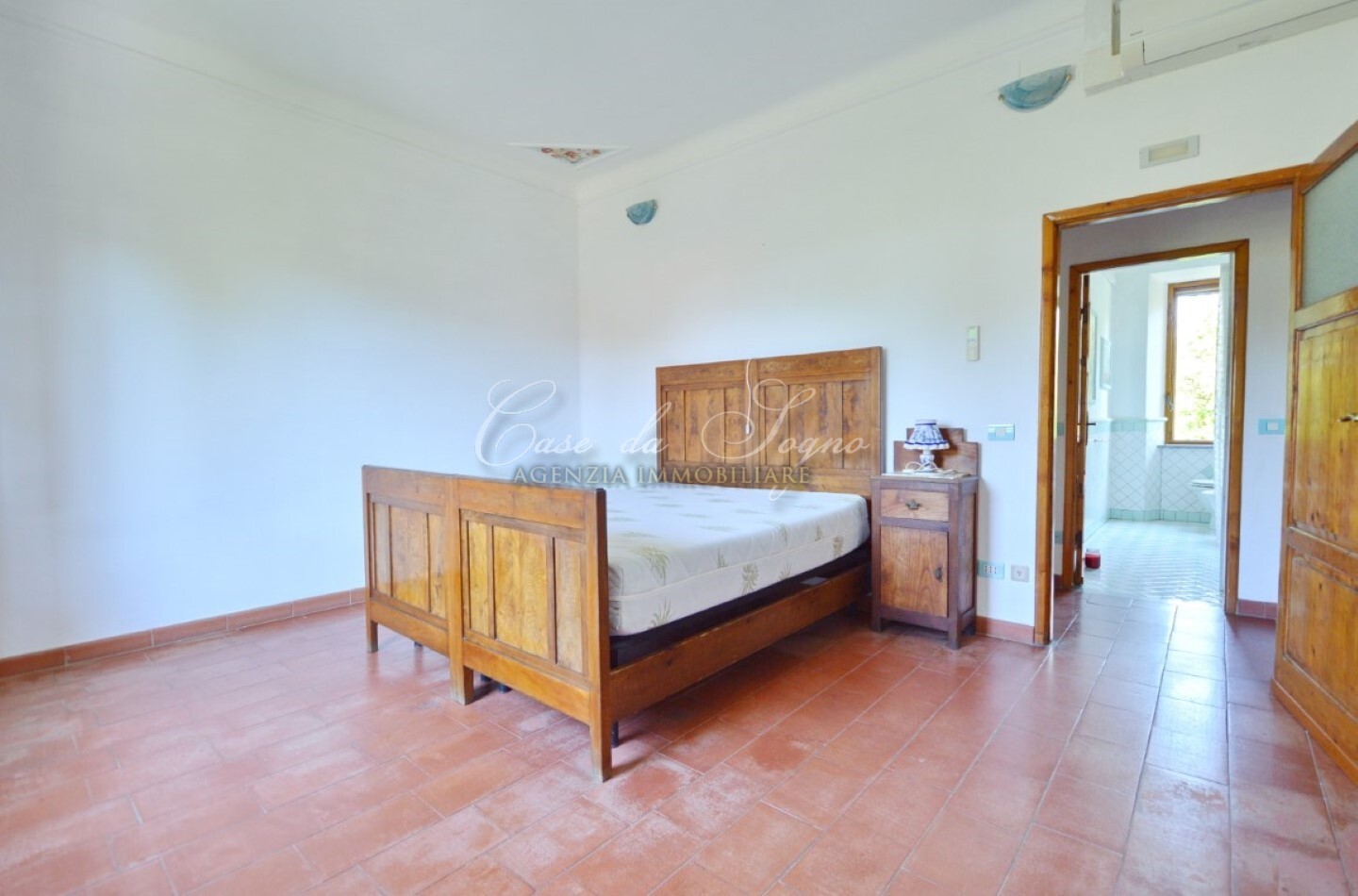 607 - cover Appartamento mare