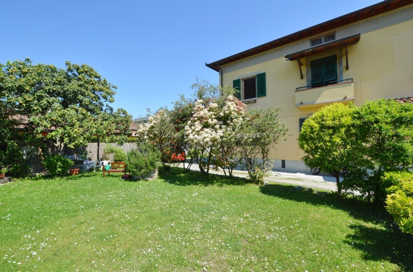 607 - cover Appartamento mare