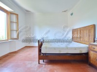 607 - foto 10