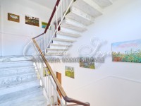 607 - foto 14