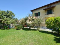 607 - foto 16