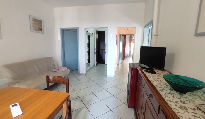 Riferimento AL100-IT046005C2EVTKSIV7 - Appartamento in Affitto a Lido Di Camaiore