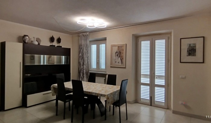 Riferimento AL142-IT046005C2ZWNRD58J - Appartamento in Affitto a Lido Di Camaiore