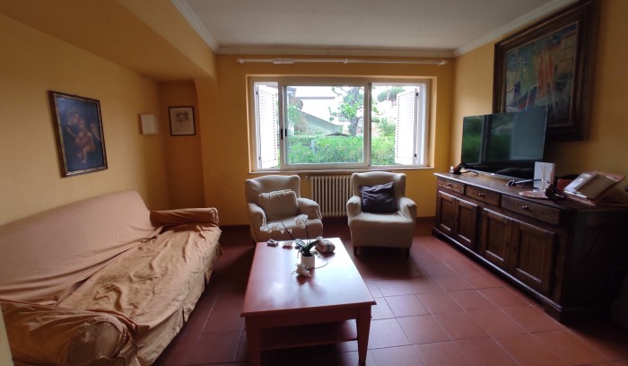 Riferimento AL159B-IT046005C2NHNK3F52 - Villa in Affitto a Lido Di Camaiore