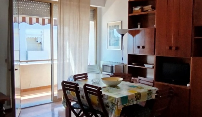 Riferimento AL193-IT046005C2IMA5R7QR - Appartamento in Affitto a Lido Di Camaiore