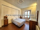 Apartment for sale, Forte Dei Marmi - Levante -  20